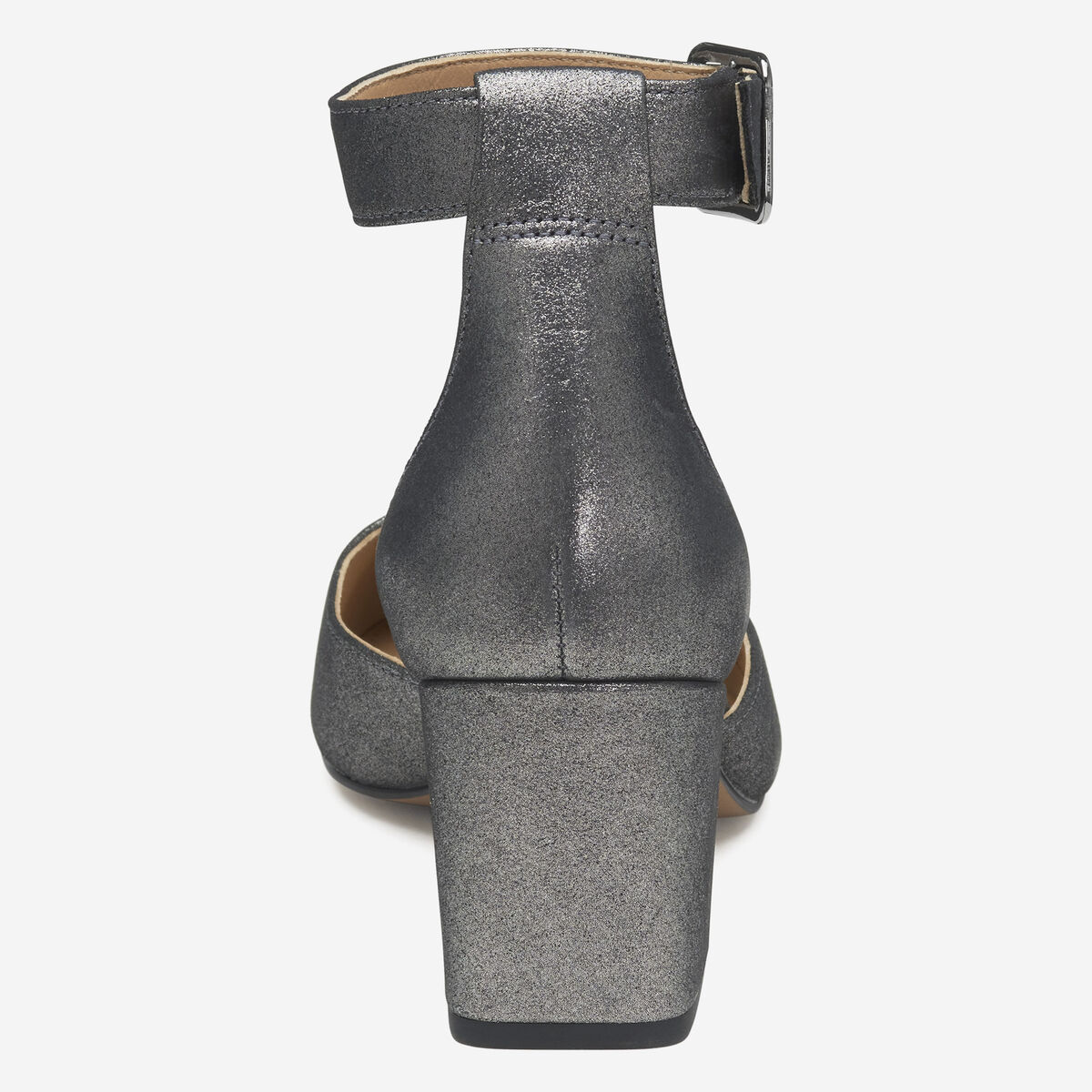 Vicki Ankle Strap image number null