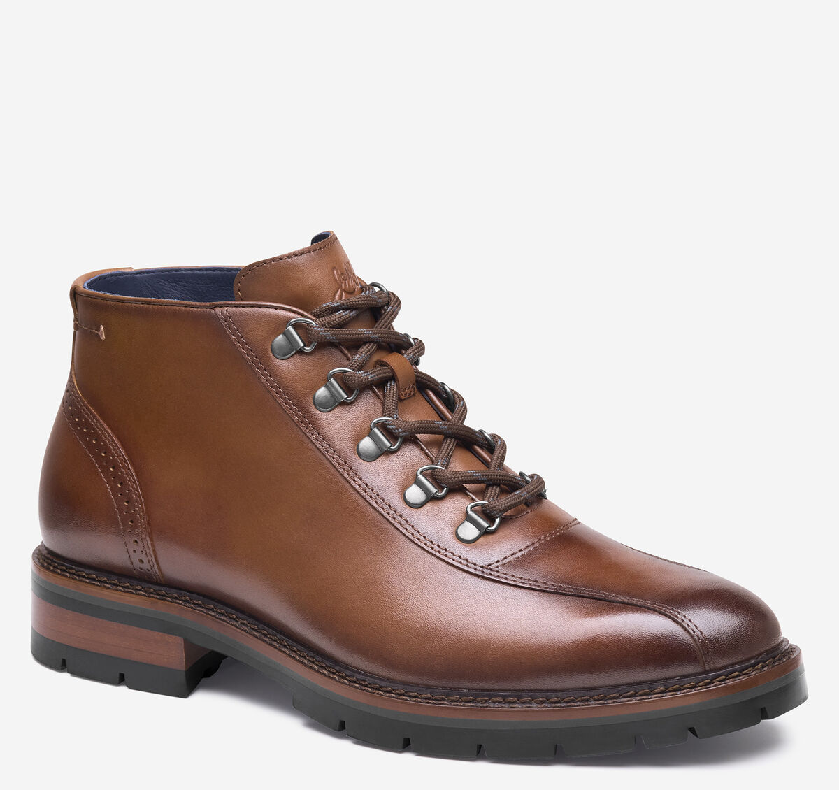 XC Flex&reg; Cade Run-Off Boot image number null