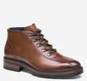 XC Flex&reg; Cade Run-Off Boot image number null