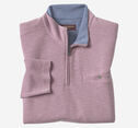 Meridian Quarter-Zip image number null