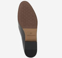 Ali Bit Loafer image number null