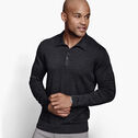 Polo Sweater image number null