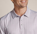 XC+&trade; Ace Performance Polo image number null