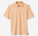 Game Day XC+&trade; Basketball Print Polo image number null