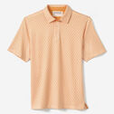 Game Day XC+&trade; Basketball Print Polo image number null