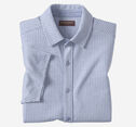 Bennett Short-Sleeve Shirt image number null