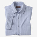 Bennett Short-Sleeve Shirt image number null