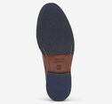 Calder Plain Toe image number null