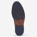Calder Plain Toe image number null