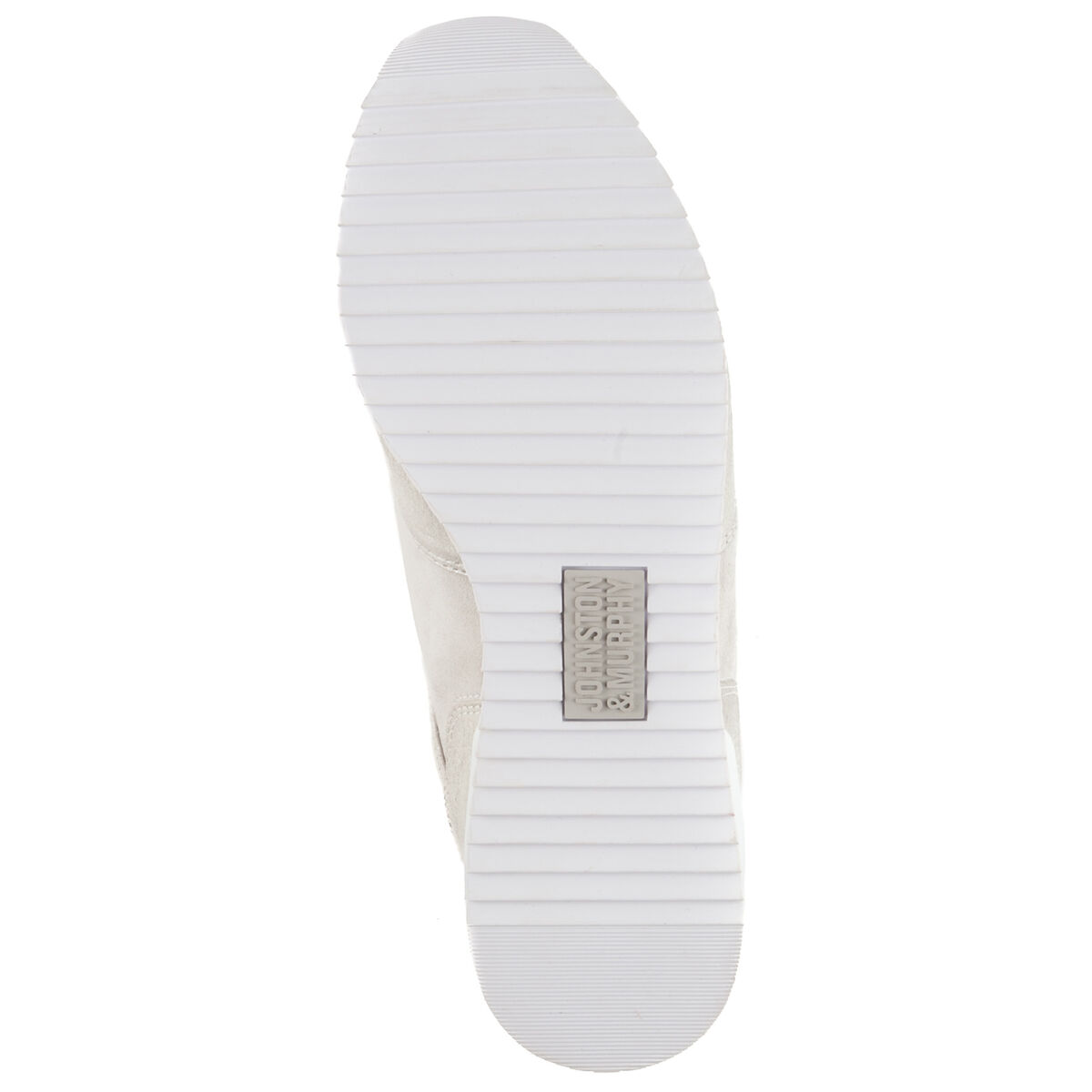 Jules image number null