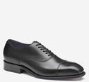 Ashton Cap Toe image number null
