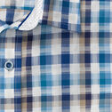 Plaid Shirt image number null