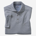 XC4&reg; Jacquard Polo image number null