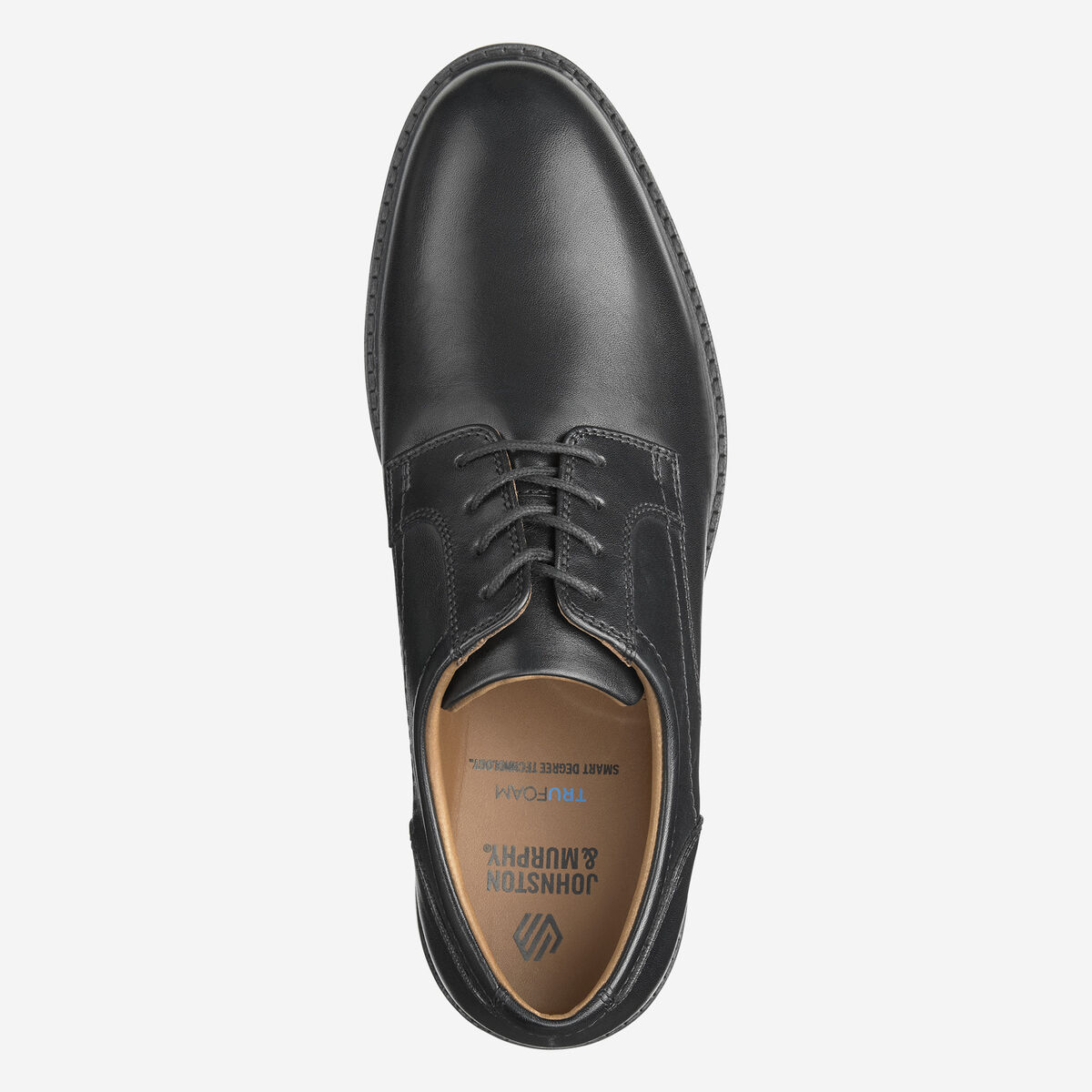 Mason Plain Toe image number null