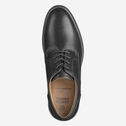 Mason Plain Toe image number null