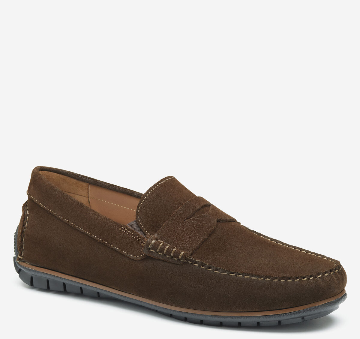 Cort 2.0 Penny Loafer image number null
