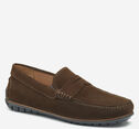 Cort 2.0 Penny Loafer image number null