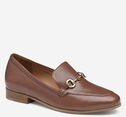 Ali Bit Loafer image number null