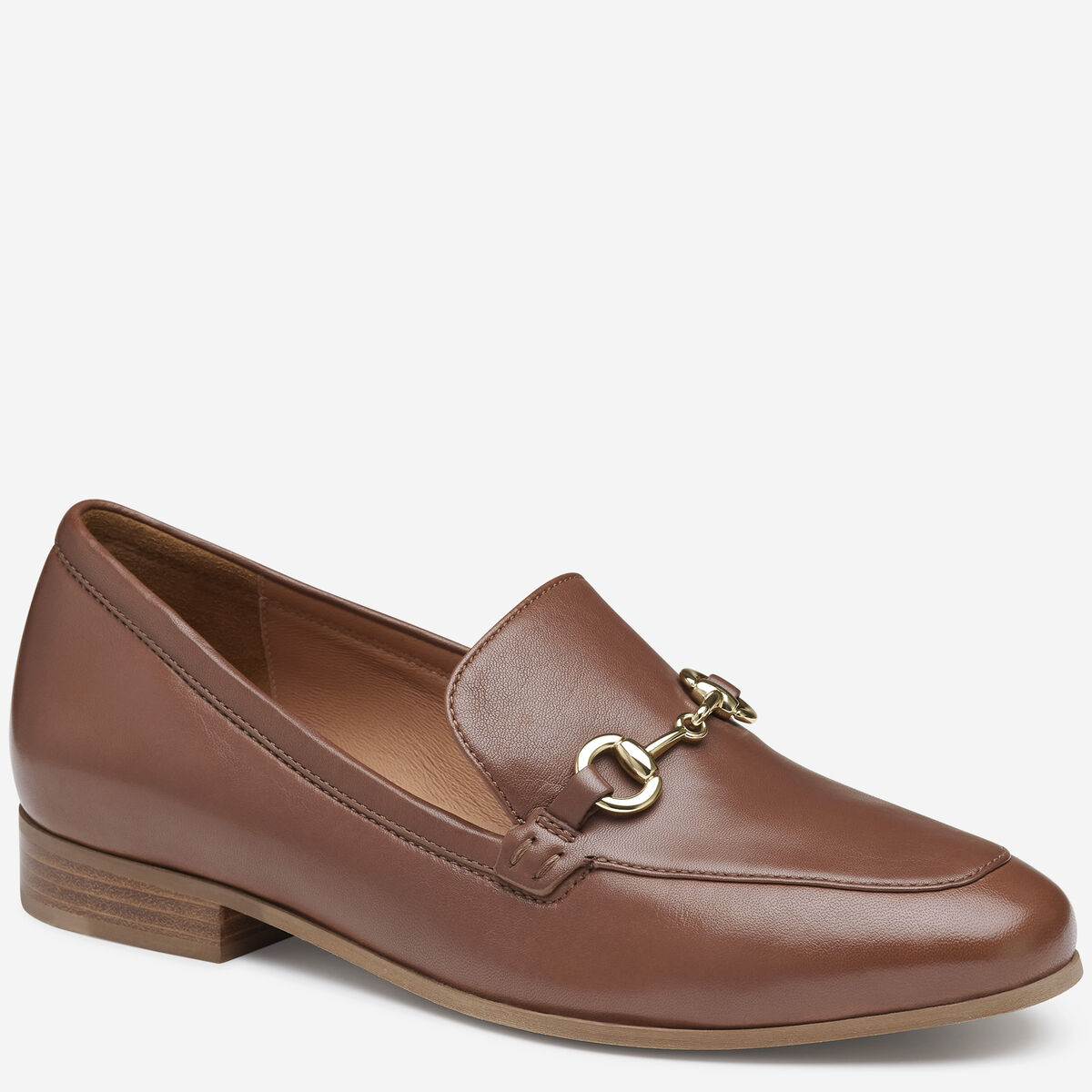 Ali Bit Loafer image number null