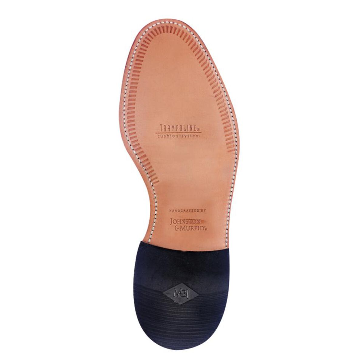 Deerfield II Tassel Moc-Toe image number null