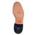Deerfield II Tassel Moc-Toe image number null