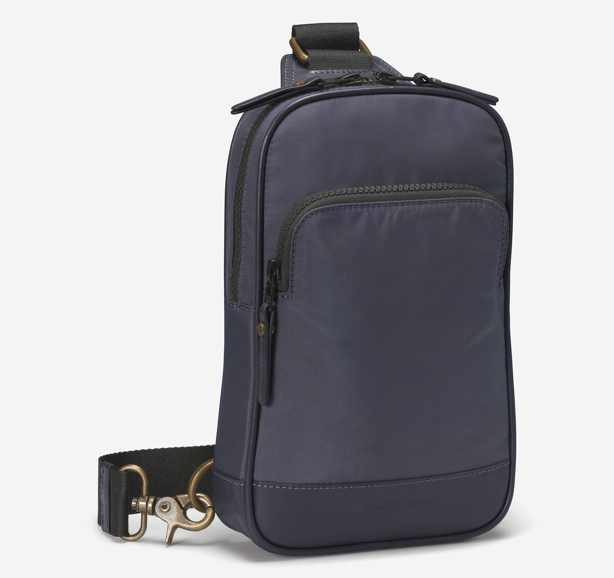 Hudson Sling Bag image number null