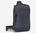 Hudson Sling Bag image number null