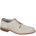 Ellington Plain Toe image number null
