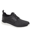 XC4&reg; Prentiss Plain Toe image number null