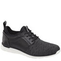 XC4® Prentiss Plain Toe image number null
