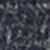 Brushed Full-Zip - Navy