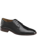 Boydstun Medallion Plain Toe image number null