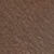 McGuffey 2 175th Anniversary Plain toe - Tan Oiled American Full Grain
