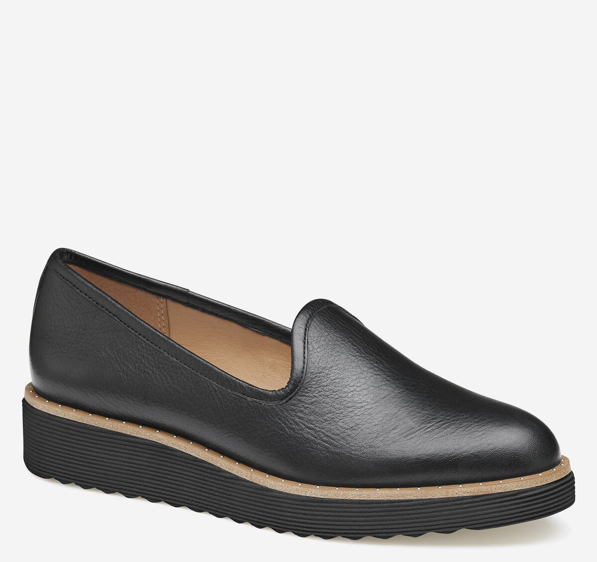 Mitzi Venetian image number null