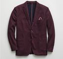 XC Flex&reg; Pinnacle Knit Blazer image number null