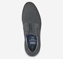 XC4&reg; Tanner Plain Toe image number null