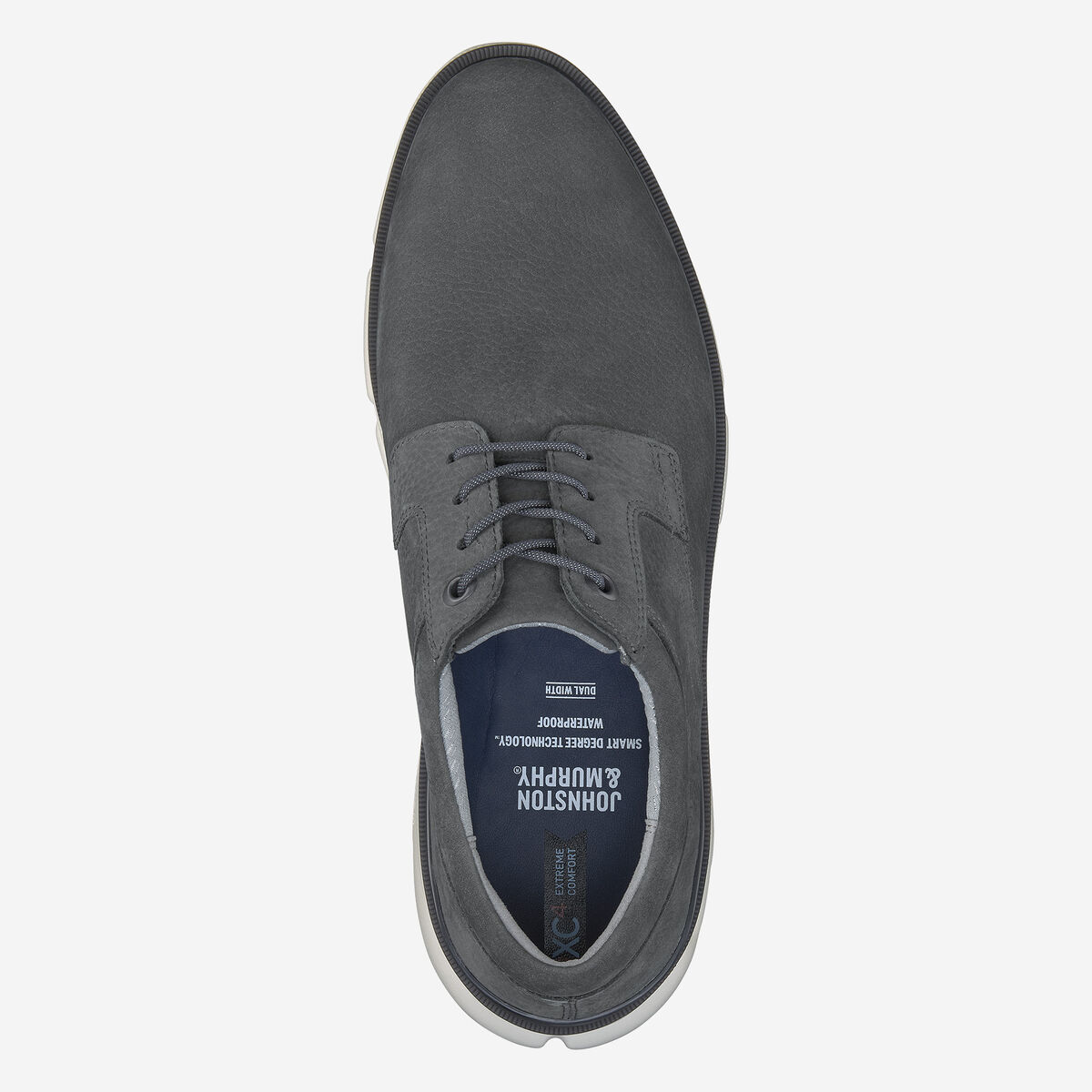 XC4® Tanner Plain Toe image number null