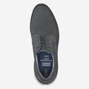 XC4® Tanner Plain Toe image number null