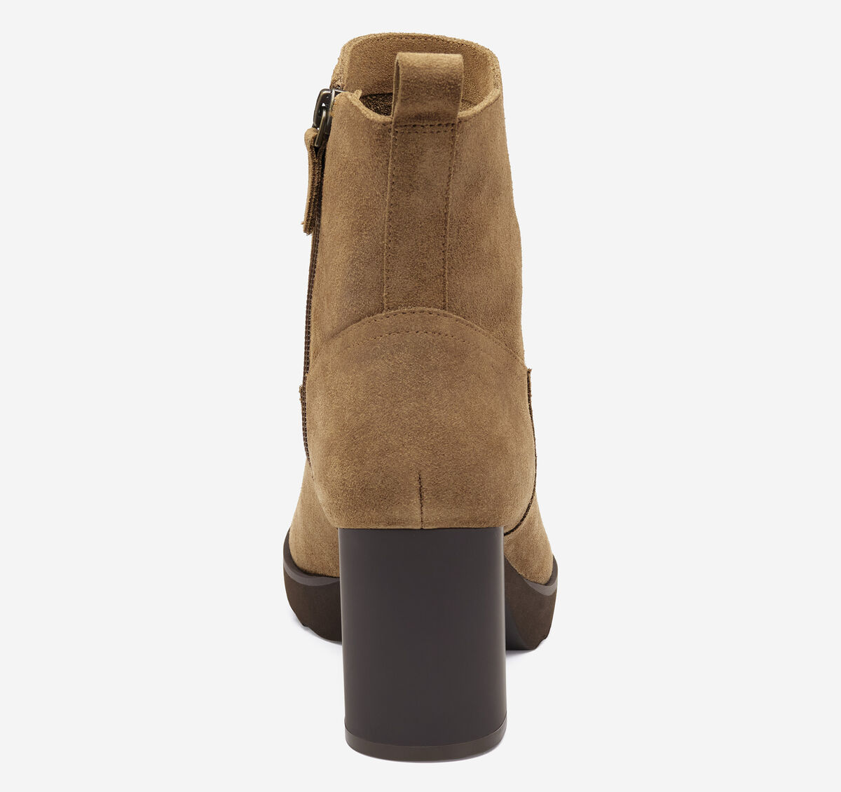 Izzie Bootie image number null