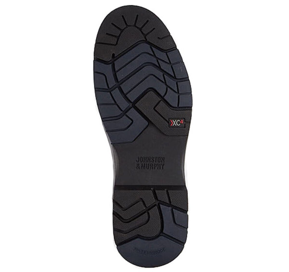 XC4&reg; Cahill Alpine Boot image number null