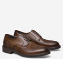 Hartley Wingtip image number null