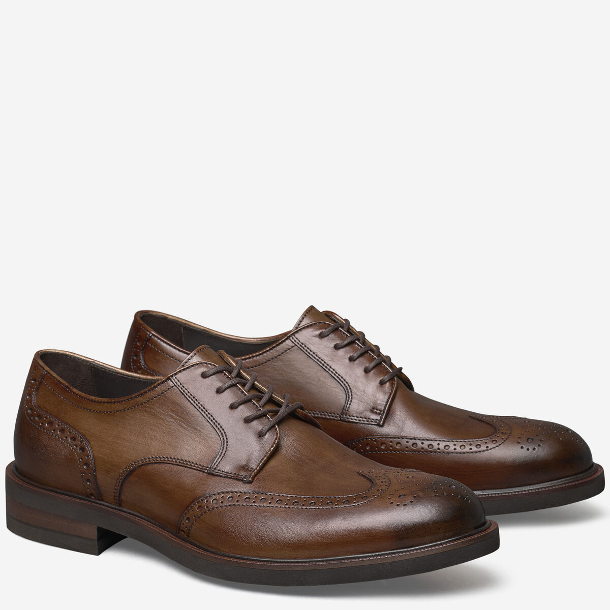 Hartley Wingtip image number null