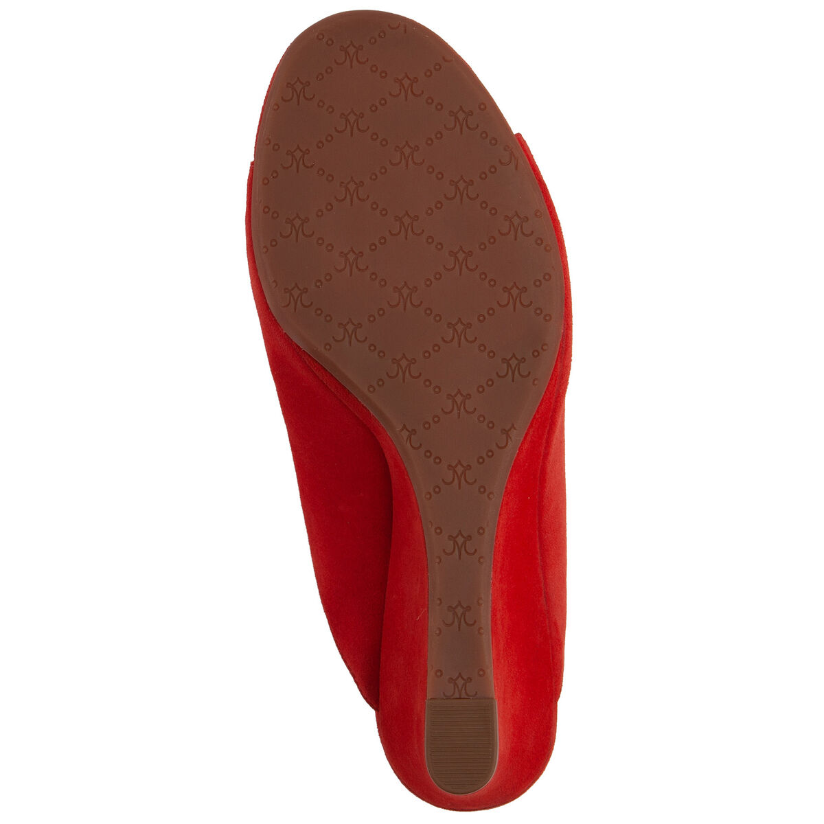 Breanna image number null