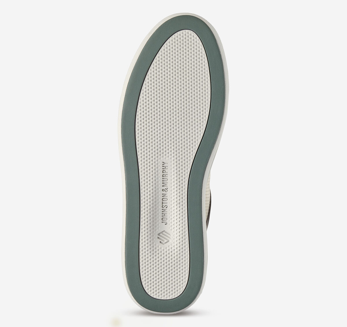 Anders T-Toe image number null