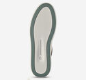 Anders T-Toe image number null