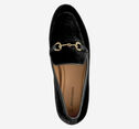 Ali Bit Loafer image number null