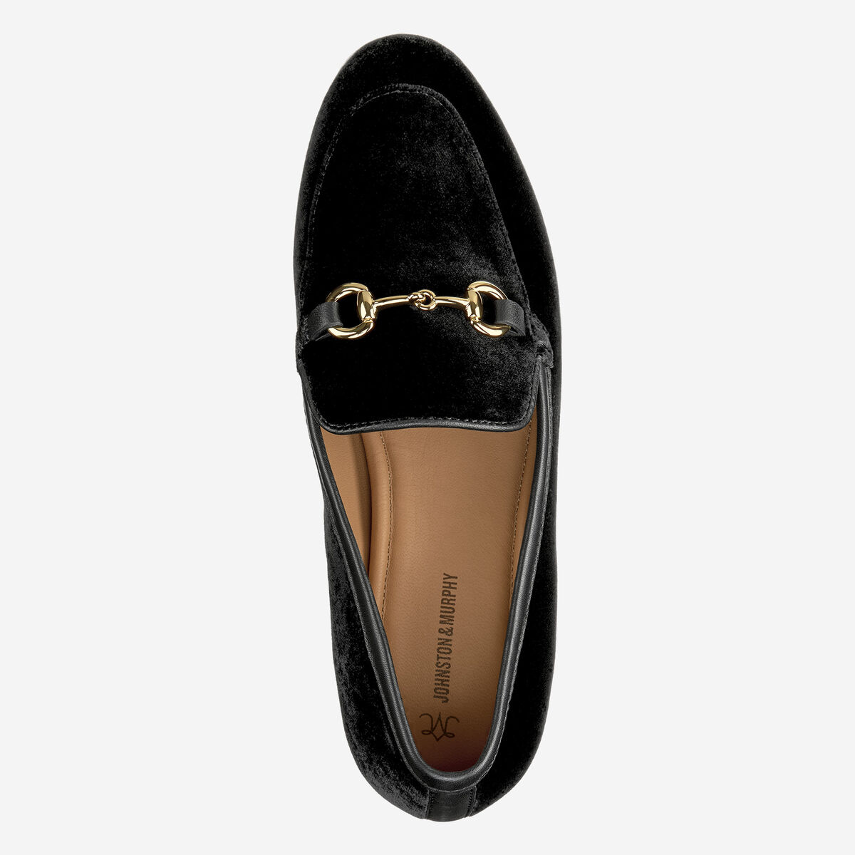 Ali Bit Loafer image number null