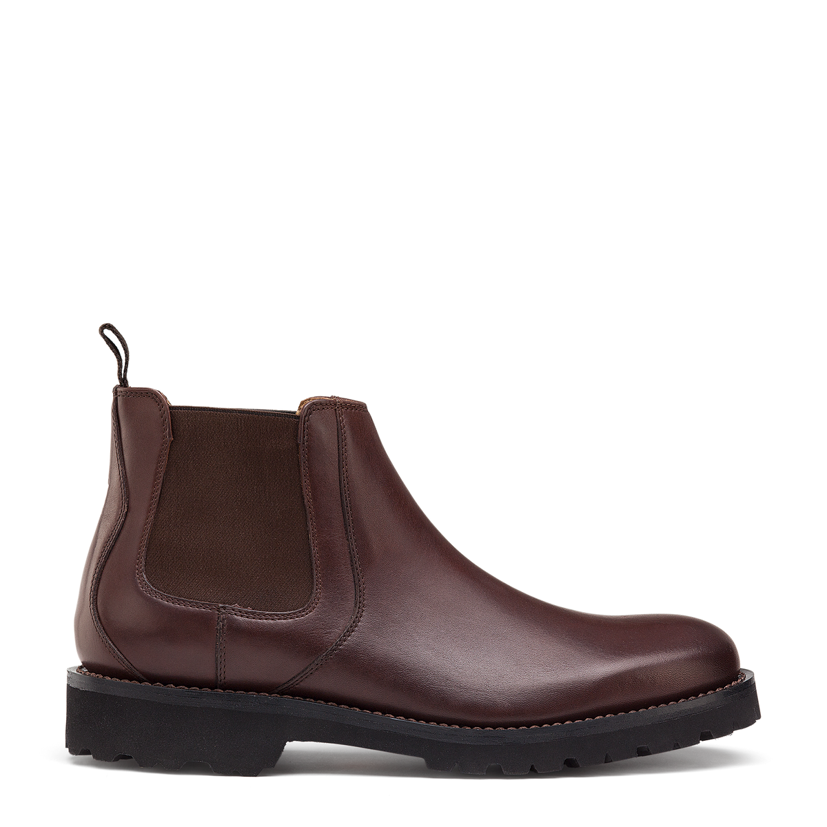 Hastings Waterproof image number null