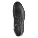 Myles Cap Toe Boot image number null