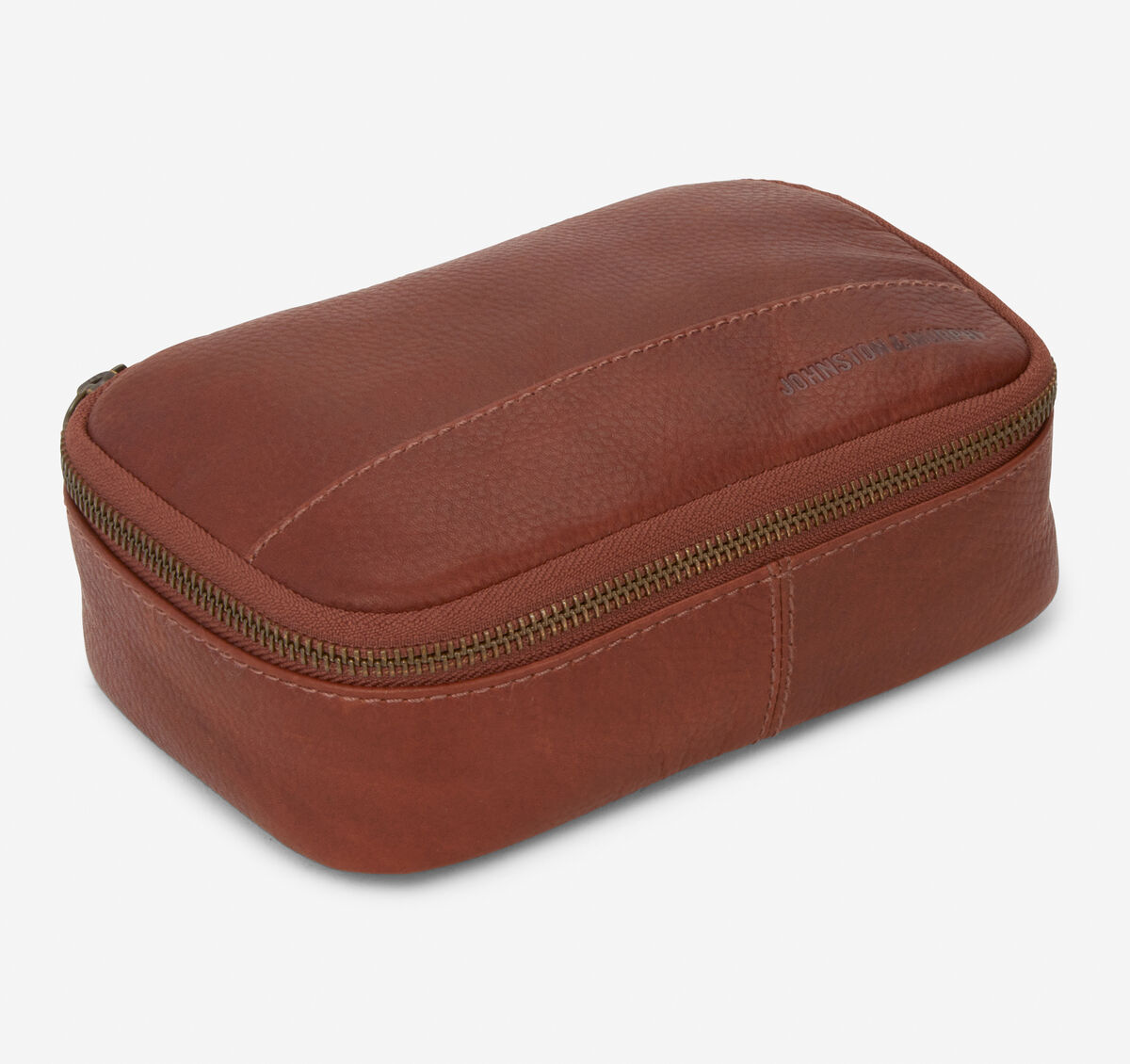 Pebbled Cord Organizer image number null
